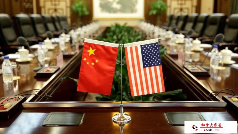 Ngày quan chức hai nước quay trở lại bàn đàm phán vẫn xa với