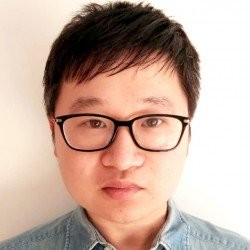 Trương Lâm: Trung Quốc ngoài việc nhìn nhận, đánh giá sai về cá nhân Tổng thống Donald Trump, còn phán đoán sai lầm về quan hệ đồng minh giữa Mỹ và EU.