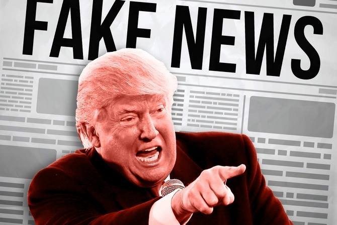 Tuy Trump nổi tiếng nhưng ông cũng hay dùng những từ ngữ thô thiển để thóa mạ những người mà ông không thích, thậm chí cả phụ nữ. Tuy Trump nổi tiếng nhưng ông cũng hay dùng những từ ngữ thô thiển để thóa mạ những người mà ông không thích, thậm chí cả phụ nữ.