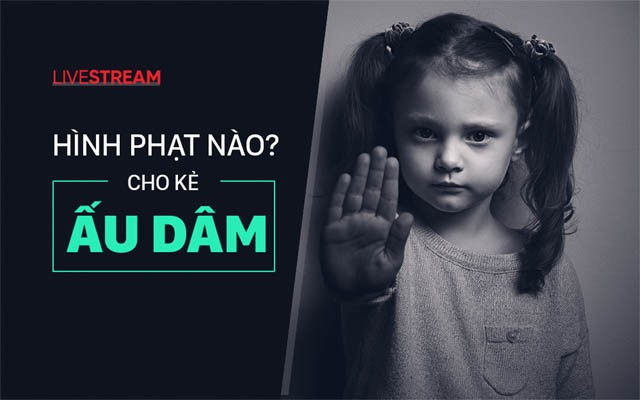 QH sẽ tiến hành giám sát việc thực hiện pháp luật về bảo vệ trẻ em và phòng chống xâm hại trẻ em. QH sẽ tiến hành giám sát việc thực hiện pháp luật về bảo vệ trẻ em và phòng chống xâm hại trẻ em.