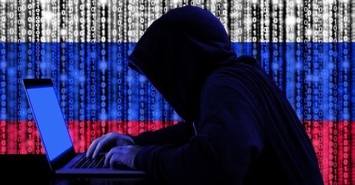 Trung Quốc phát triển kinh tế bằng cách sử dụng các gián điệp kinh tế trộm cắp quyền sở hữu trí tuệ của Hoa Kỳ. Trung Quốc phát triển kinh tế bằng cách sử dụng các gián điệp kinh tế trộm cắp quyền sở hữu trí tuệ của Hoa Kỳ.