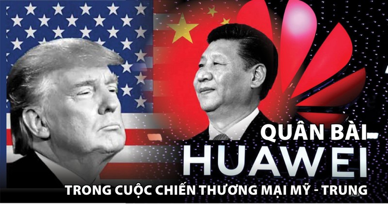 Cuộc chiến Mỹ - Trung chắc chắn sẽ không chỉ dừng lại ở lĩnh vực thương mại. Cuộc chiến Mỹ - Trung chắc chắn sẽ không chỉ dừng lại ở lĩnh vực thương mại.