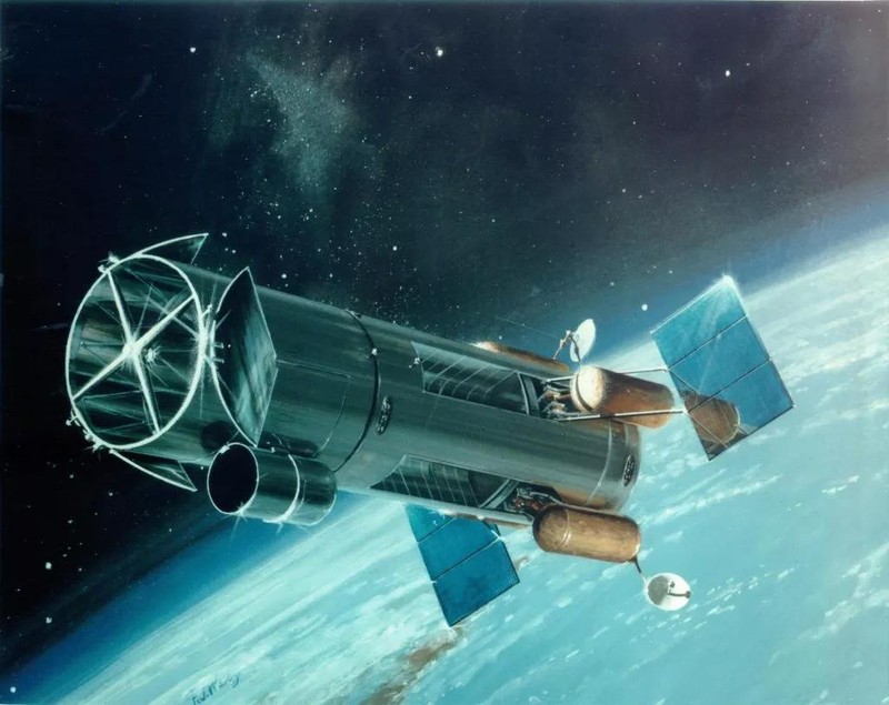 Năm 2019, Hoa Kỳ tuyên bố tạo ra laser chiến đấu GBM OTM, nhiệm vụ chính của họ là bảo vệ chống lại trinh sát và tấn công UAV của kẻ thù. Năm 2019, Hoa Kỳ tuyên bố tạo ra laser chiến đấu GBM OTM, nhiệm vụ chính của họ là bảo vệ chống lại trinh sát và tấn công UAV của kẻ thù.