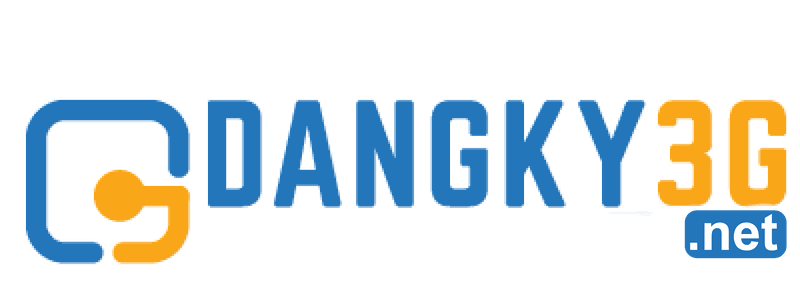 Vào năm 1992, ITU công bố chuẩn IMT-200 (International Mobile elecommunication-2000) cho hệ thống 3G. Vào năm 1992, ITU công bố chuẩn IMT-200 (International Mobile elecommunication-2000) cho hệ thống 3G.
