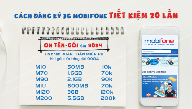 Ở Việt Nam các nhà khai thác viễn thông như VNPT, Viettel, MobiFone đều dùng công nghệ phổ biến UMTS (W-CDMA), trở thành một ưu thắng trong trận chiến chuẩn 3G do tính phổ biến trong triển khai của các nhà khai thác viễn thông trên thế giới. Ở Việt Nam các nhà khai thác viễn thông như VNPT, Viettel, MobiFone đều dùng công nghệ phổ biến UMTS (W-CDMA), trở thành một ưu thắng trong trận chiến chuẩn 3G do tính phổ biến trong triển khai của các nhà khai thác viễn thông trên thế giới.
