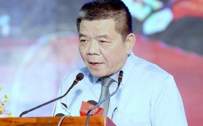 "Mọi linh hồn đều được đưa tiễn"