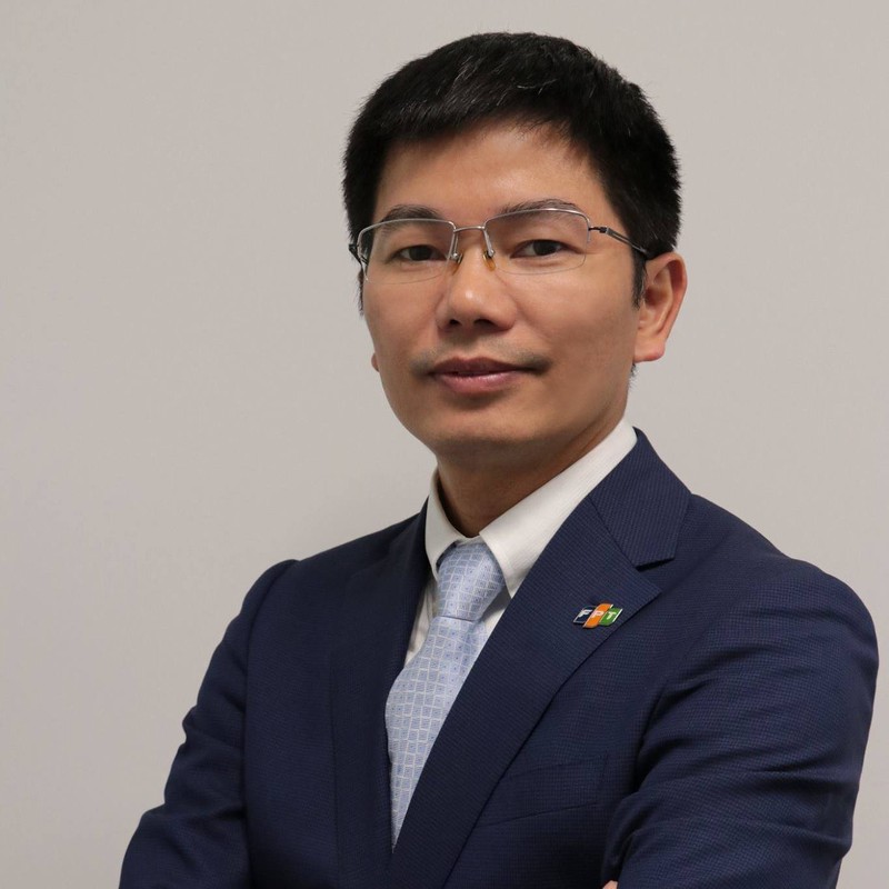 Cung cấp chương trình đào tạo lập trình trên hệ thống Codelearn ảnh 3