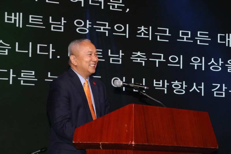 Nguyễn Vũ Tú. Nguyễn Vũ Tú.