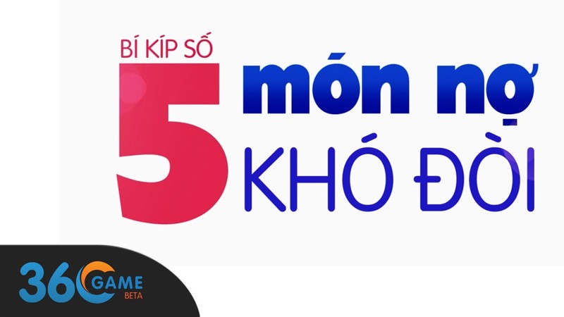 Về việc có nên cấm dịch vụ đòi nợ thuê hay không hiện có hai quan điểm nên và không nên, mỗi phía quan điểm đều có lý lẽ biện minh cho ý kiến của mình- Hình minh họa. Về việc có nên cấm dịch vụ đòi nợ thuê hay không hiện có hai quan điểm nên và không nên, mỗi phía quan điểm đều có lý lẽ biện minh cho ý kiến của mình- Hình minh họa.