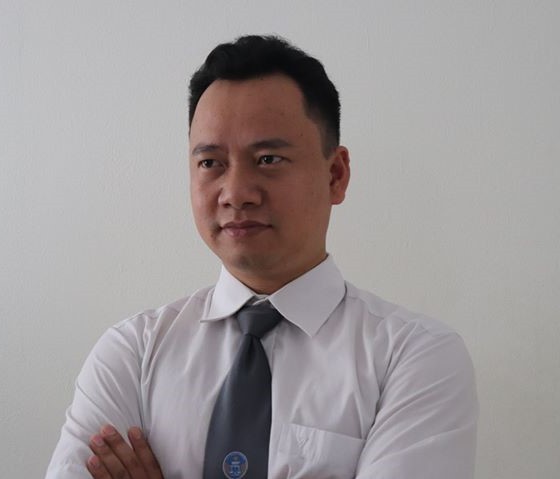 Đại biểu Quốc hội Trương Trọng Nghĩa: “Tôi sẽ tiếp tục kiến nghị về vụ án Hồ Duy Hải“ ảnh 5 Minh oan cho tử tù sẽ giúp tạo dựng niềm tin vào công lý