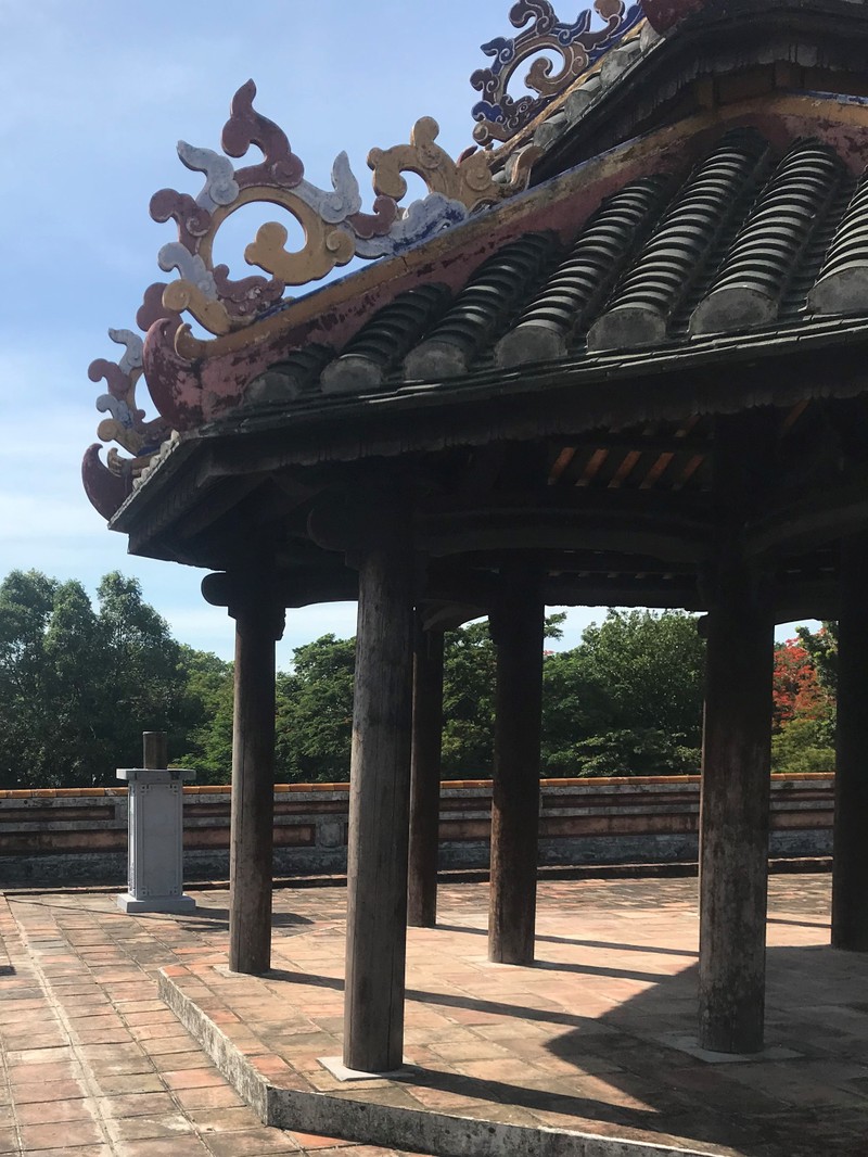 Quán Tượng Đài Quán Tượng Đài