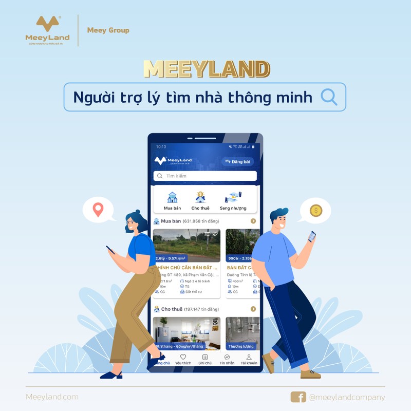 Nổi bật trong chuỗi ứng dụng MeeyLand là gói cung cấp ứng dụng chụp ảnh, quay video. Nổi bật trong chuỗi ứng dụng MeeyLand là gói cung cấp ứng dụng chụp ảnh, quay video.