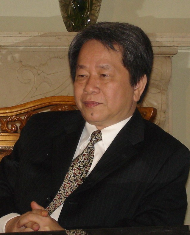 Nguyễn Trần Bạt: "Việt Nam cần phải xây dựng hệ thống các tư tưởng kinh tế!"