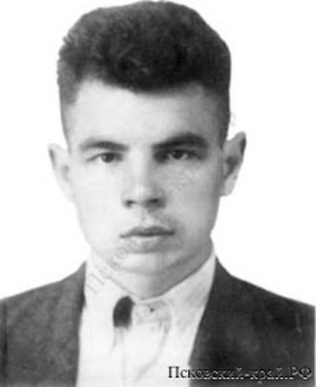 Thời gian trong quân ngũ