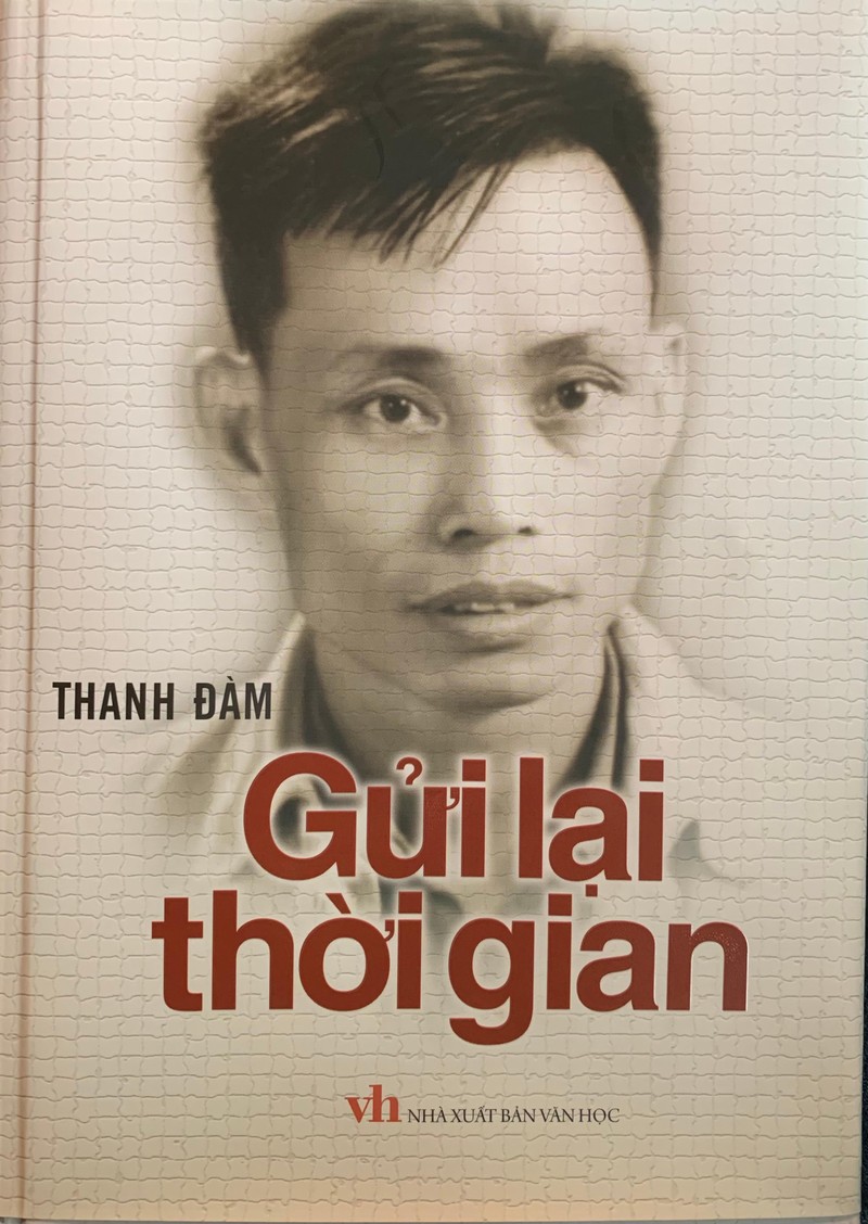 Tuyển tập của Thanh Đàm Tuyển tập của Thanh Đàm