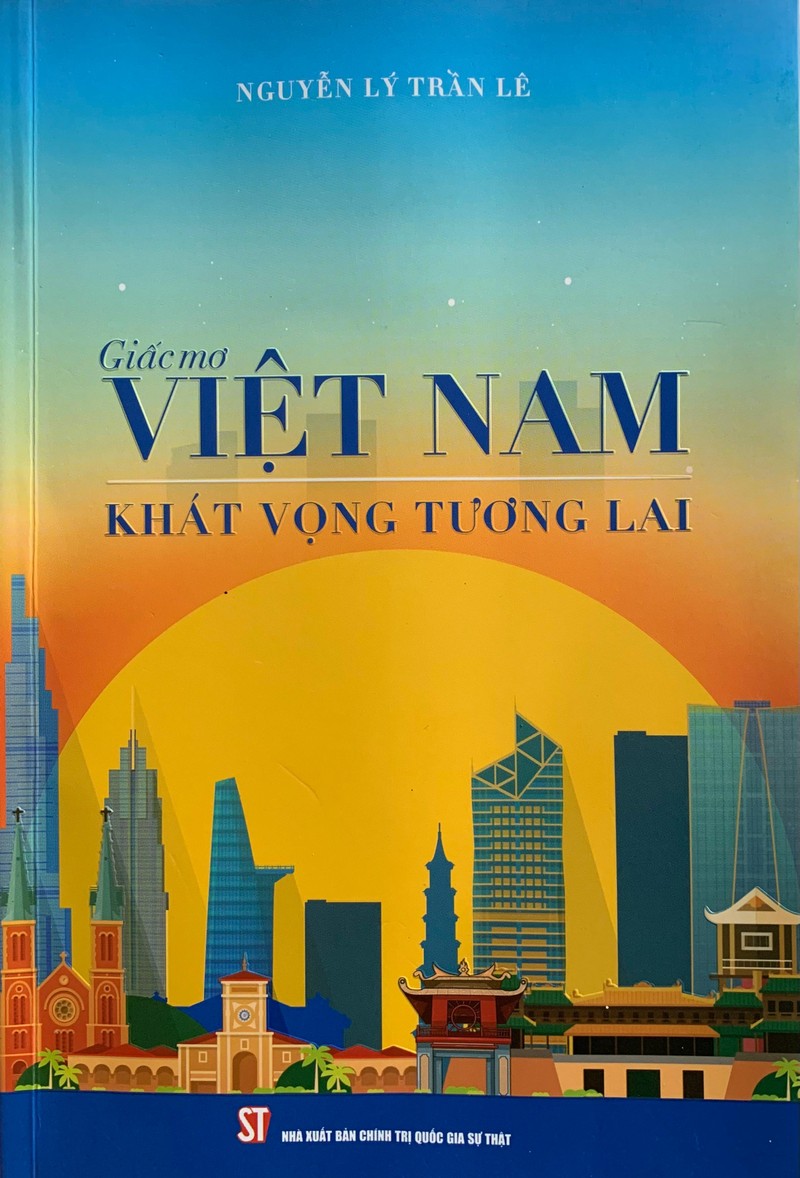 Bìa cuốn sách Bìa cuốn sách