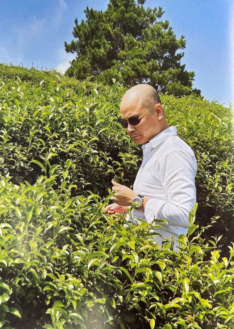 Hà Huy Thanh. Hà Huy Thanh.