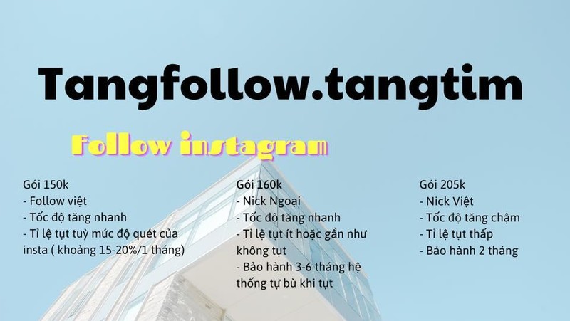 Quảng cáo như thế này đẫy rẫy trên mạng xã hội.