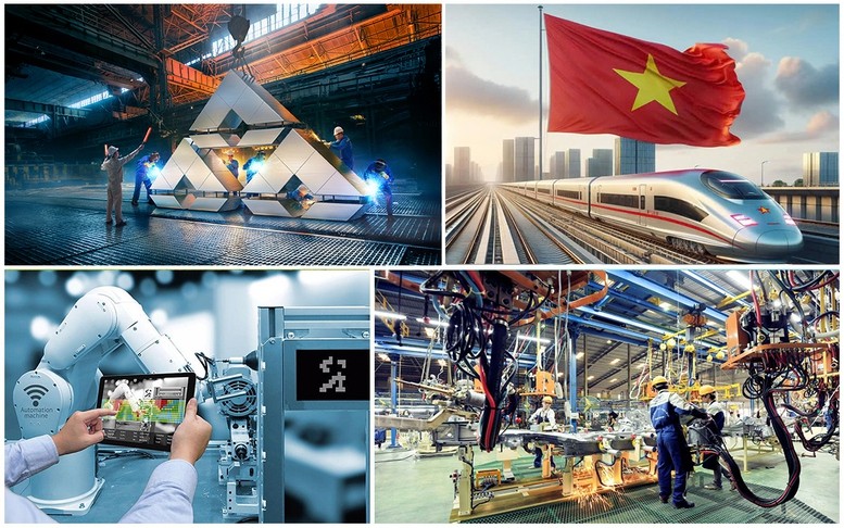 Không chỉ thừa nhận, Nghị quyết 68 còn trân trọng, nuôi dưỡng tinh thần kinh doanh, khẳng định vai trò của doanh nhân là những người chiến sĩ trên mặt trận kinh tế. Không chỉ thừa nhận, Nghị quyết 68 còn trân trọng, nuôi dưỡng tinh thần kinh doanh, khẳng định vai trò của doanh nhân là những người chiến sĩ trên mặt trận kinh tế.jpg
