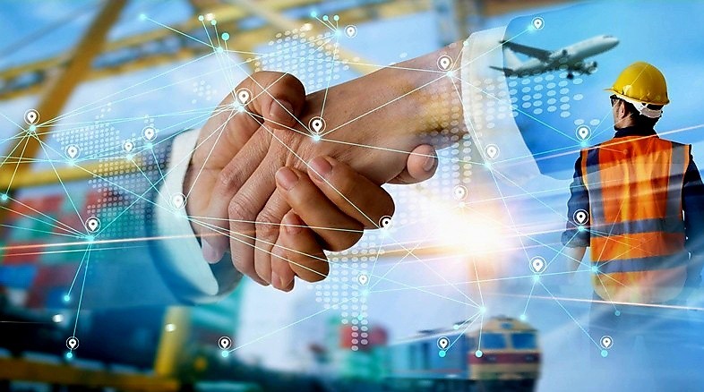 Nghị quyết 68 khẳng định doanh nhân là lực lượng chủ lực kiến tạo kinh tế. Nghị quyết 68 khẳng định doanh nhân là lực lượng chủ lực kiến tạo kinh tế.jpg
