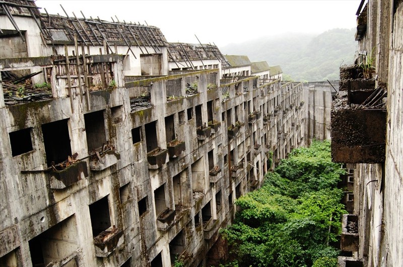 Những công trình bị bỏ hoang. 03.jpg