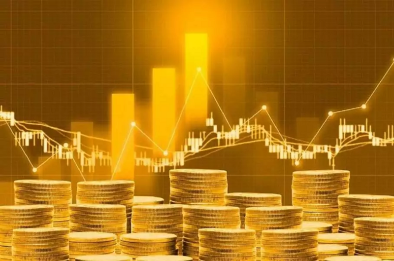 Việc thành lập sàn giao dịch vàng tại Việt Nam sẽ mang lại nhiều lợi ích quan trọng đối với nhà đầu tư, cơ quan quản lý và cả nền kinh tế. Việc thành lập sàn giao dịch vàng tại Việt Nam sẽ mang lại nhiều lợi ích quan trọng đối với nhà đầu tư, cơ quan quản lý và cả nền kinh tế.