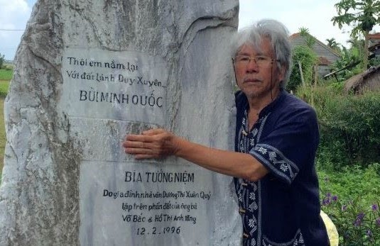 Nhà thơ Bùi Minh Quốc. 00.JPG