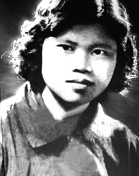 Nhà báo Dương Thị Xuân Quý. 001.jpg