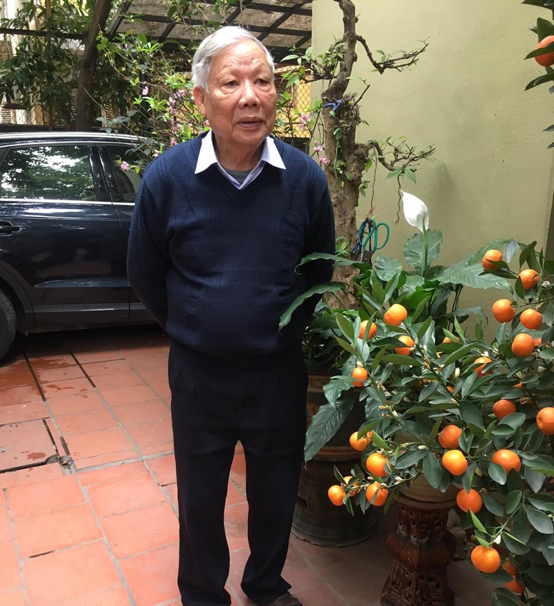 Cố Bộ trưởng Lê Huy Ngọ Ngo04.jpg