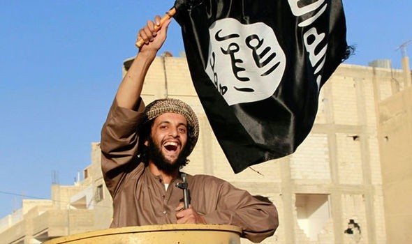 Sợ Mafia, IS chưa dám tới Italia  ảnh 2 Sợ Mafia, IS chưa dám tới Italia  ảnh 2