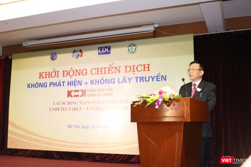 GS. TS. Ngô Quý Châu - Phó Giám đốc Bệnh viện Bạch Mai GS. TS. Ngô Quý Châu - Phó Giám đốc Bệnh viện Bạch Mai