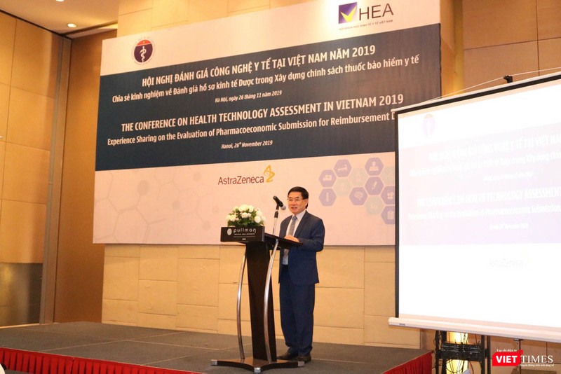 TS. Hà Văn Thúy phát biểu khai mạc hội nghị TS. Hà Văn Thúy phát biểu khai mạc hội nghị