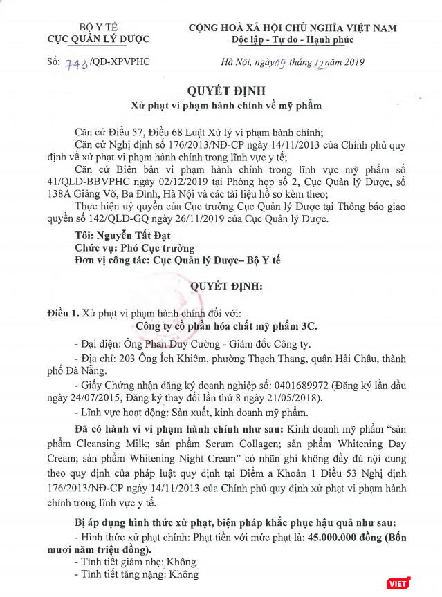 Nhập mô tả ảnh