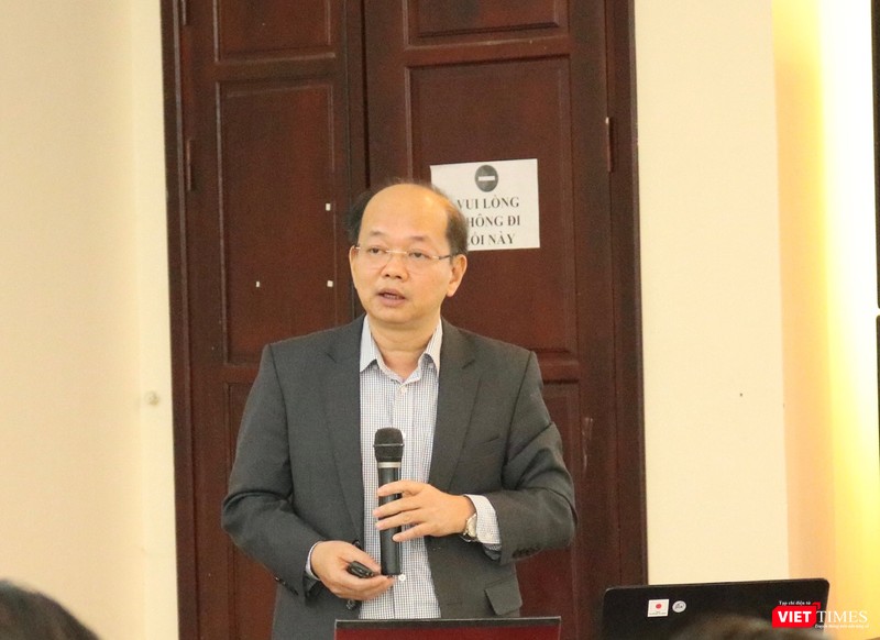 Ông Nguyễn Tất Thao phát biểu tại Hội nghị tổng kết 5 năm thực hiện Luật BHYT và xin ý kiến dự thảo Luật BHYT sửa đổi Ông Nguyễn Tất Thao phát biểu tại Hội nghị tổng kết 5 năm thực hiện Luật BHYT và xin ý kiến dự thảo Luật BHYT sửa đổi