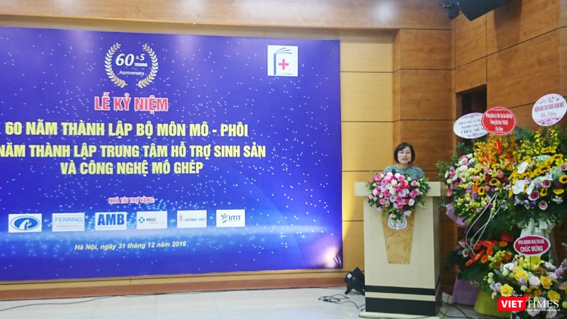 Chị Giang – một trong những bệnh nhân hiếm muộn điều trị tại Trung tâm Hỗ trợ sinh sản và Công nghệ mô ghép Chị Giang – một trong những bệnh nhân hiếm muộn điều trị tại Trung tâm Hỗ trợ sinh sản và Công nghệ mô ghép