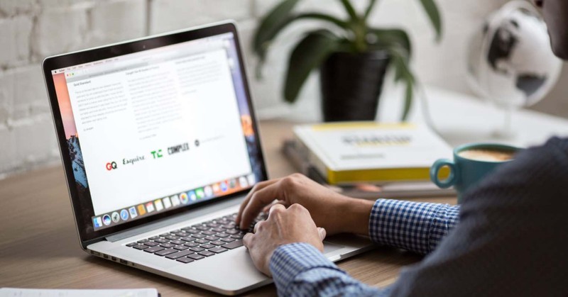 Người dân chỉ nên tiếp nhận thông tin đúng đắn. Ảnh: Minh Thúy Người dân chỉ nên tiếp nhận thông tin đúng đắn. Ảnh: Minh Thúy