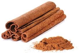 Quế chi.Ảnh: Internet Quế chi.Ảnh: Internet