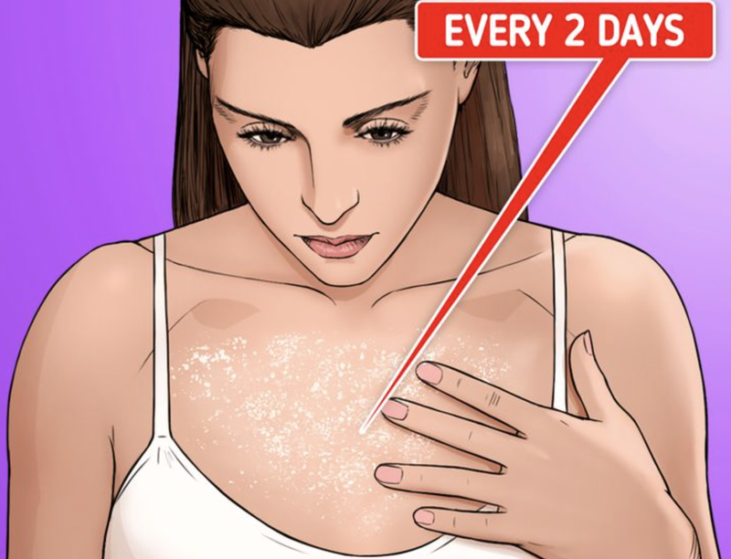 Kem retinoid là một biện pháp hữu hiệu để chống lão hóa và nếp nhăn (Ảnh: Brightside) Kem retinoid là một biện pháp hữu hiệu để chống lão hóa và nếp nhăn (Ảnh: Brightside)