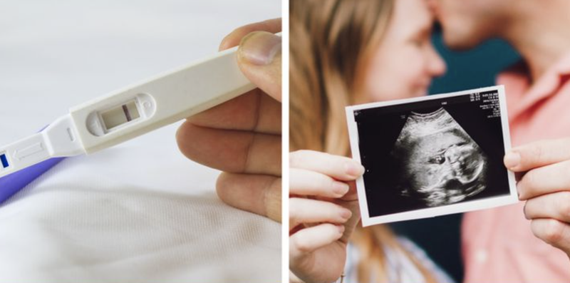 Mặc ấm không tốt cho sức khoẻ sinh sản (Ảnh: Brightside)