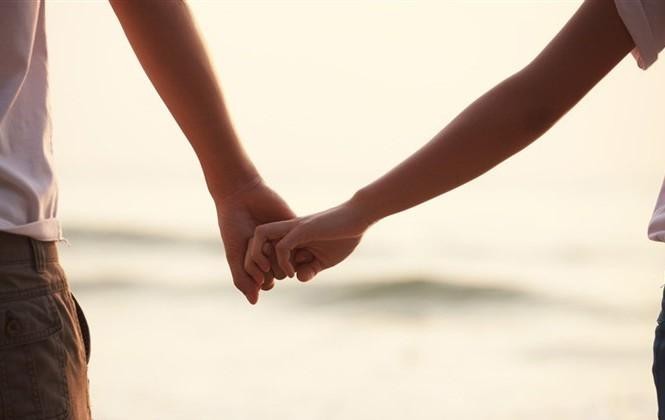 Khám bệnh sớm, điều trị kịp thời để cuộc sống hôn nhân hạnh phúc (Ảnh minh hoạ) Khám bệnh sớm, điều trị kịp thời để cuộc sống hôn nhân hạnh phúc (Ảnh minh hoạ)