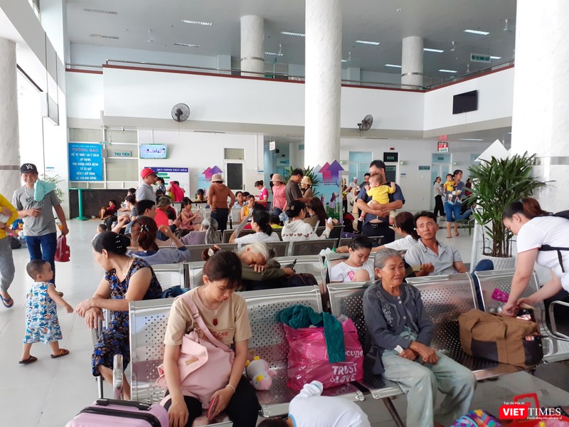 Nhập mô tả ảnh Nhập mô tả ảnh