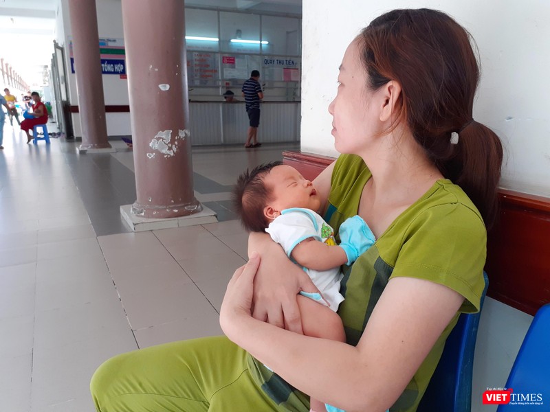 Nhập mô tả ảnh Nhập mô tả ảnh