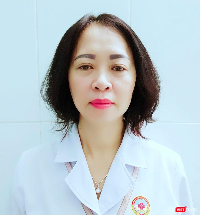 Nắng nóng đi tắm biển, cảnh giác kẻo bị sứa “tấn công” ảnh 1 Nắng nóng đi tắm biển, cảnh giác kẻo bị sứa “tấn công” ảnh 1