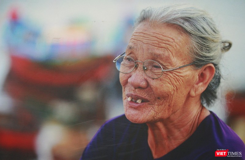  500 bức ảnh tuyệt đẹp về Lý Sơn - “Maldives phiên bản Việt”  ảnh 3