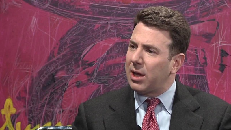 IS được những thế lực nào che đỡ, tài trợ? ảnh 1