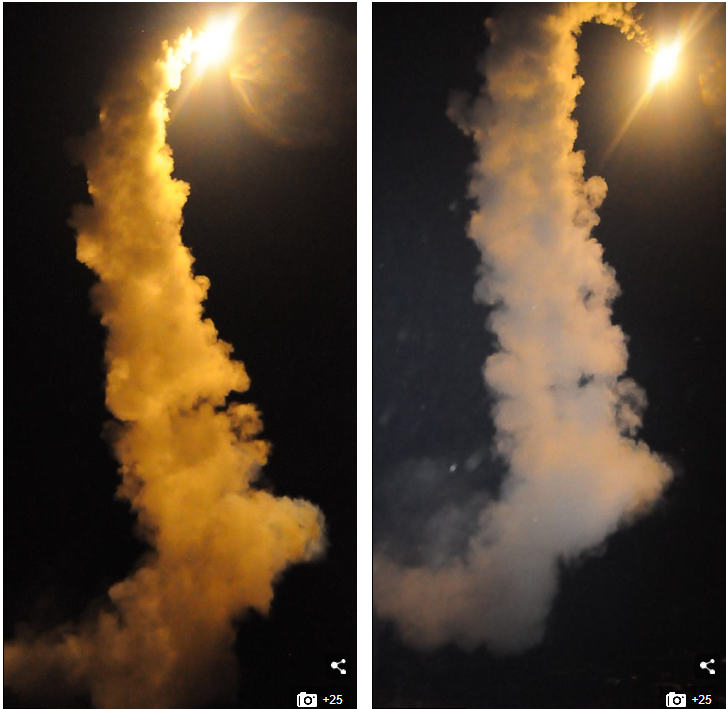 Triều Tiên phóng tên lửa ICBM: Ông Kim Jong un cười mãn nguyện, thế giới chấn động ảnh 12 Triều Tiên phóng tên lửa ICBM: Ông Kim Jong un cười mãn nguyện, thế giới chấn động ảnh 12