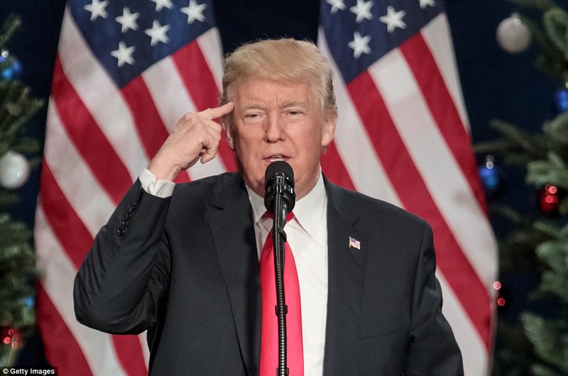 Triều Tiên phóng tên lửa ICBM: Ông Kim Jong un cười mãn nguyện, thế giới chấn động ảnh 21 Triều Tiên phóng tên lửa ICBM: Ông Kim Jong un cười mãn nguyện, thế giới chấn động ảnh 21