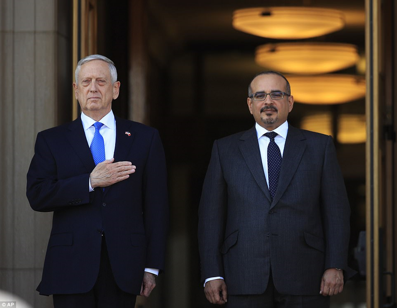 Triều Tiên phóng tên lửa ICBM: Ông Kim Jong un cười mãn nguyện, thế giới chấn động ảnh 22 Triều Tiên phóng tên lửa ICBM: Ông Kim Jong un cười mãn nguyện, thế giới chấn động ảnh 22