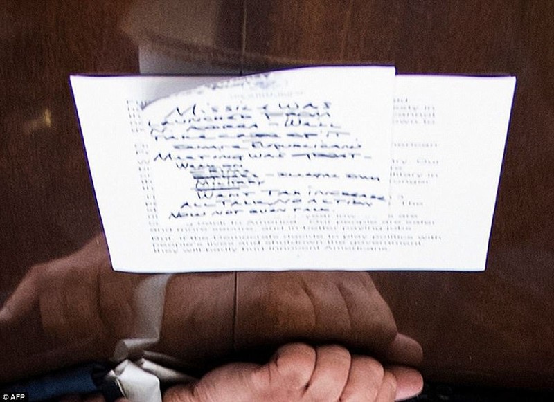 Triều Tiên phóng tên lửa ICBM: Ông Kim Jong un cười mãn nguyện, thế giới chấn động ảnh 23 Triều Tiên phóng tên lửa ICBM: Ông Kim Jong un cười mãn nguyện, thế giới chấn động ảnh 23