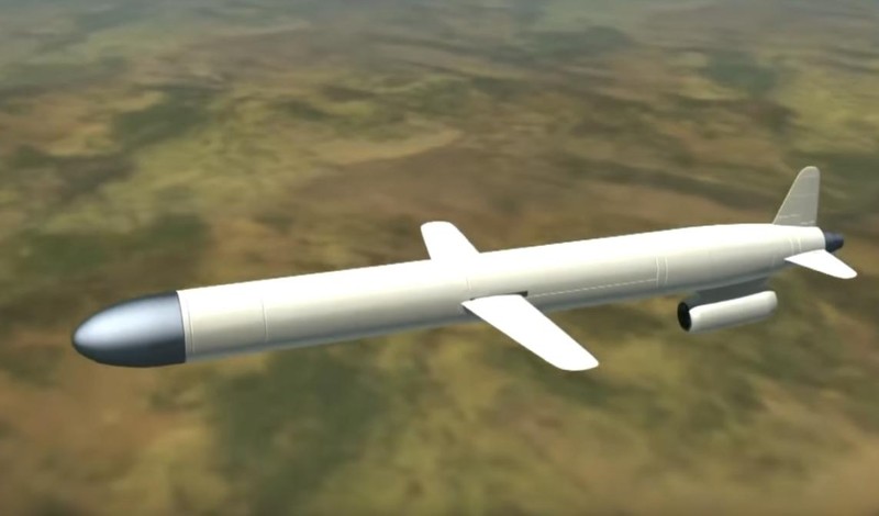 Thắng to tại Syria, Nga thành "nhà cái" ở Trung Đông ảnh 3 Thắng to tại Syria, Nga thành "nhà cái" ở Trung Đông ảnh 3